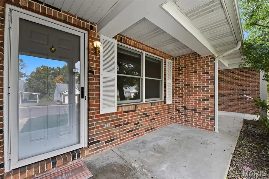 416 Hill Street, Washington, MO 63090 - Image #3