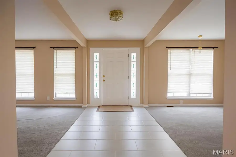 919 Holliday Drive, Fairview Heights, IL 62208 - Image #3