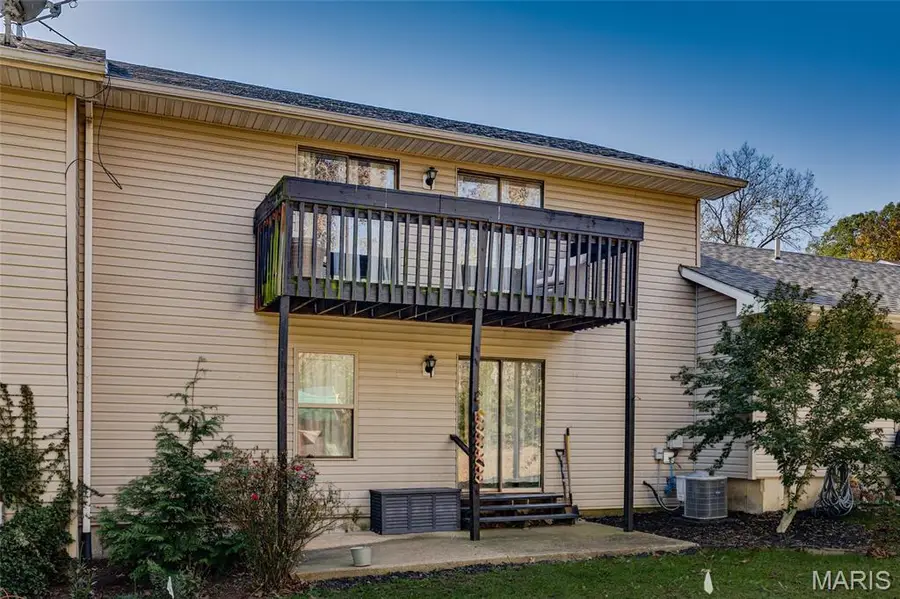 126 Chalet Lane, Bonne Terre, MO 63628 - Image #2