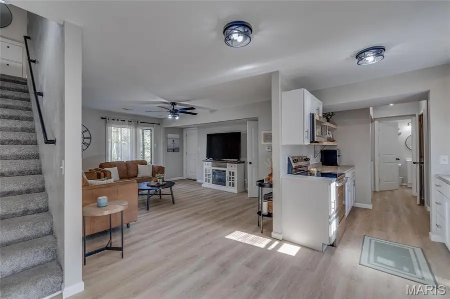 126 Chalet Lane, Bonne Terre, MO 63628 - Image #3