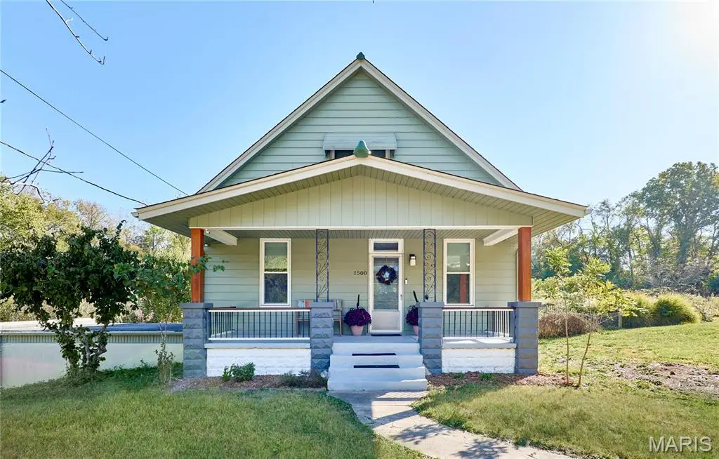 1500 State Street Road, Belleville, IL 62220 - Image #1