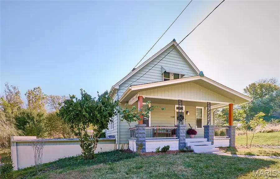 1500 State Street Road, Belleville, IL 62220 - Image #2