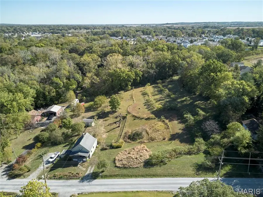 1500 State Street Road, Belleville, IL 62220 - Image #3