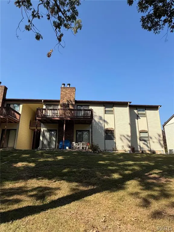 18348 Lakeview Circle #506, Monroe City, MO 63456 - Image #3