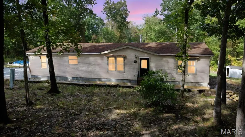 150 Dubuque Lane, Hillsboro, MO 63050 - Image #1