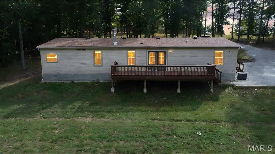 150 Dubuque Lane, Hillsboro, MO 63050 - Image #2