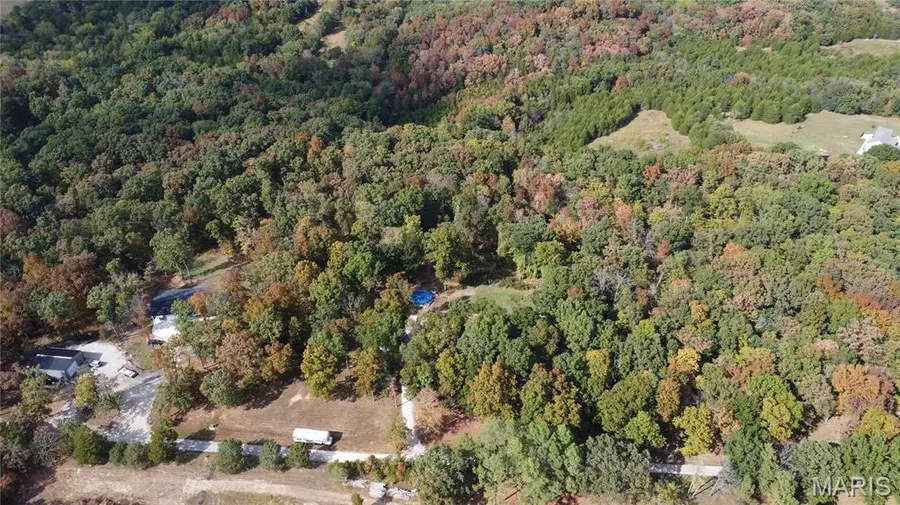 150 Dubuque Lane, Hillsboro, MO 63050 - Image #3