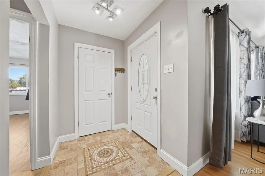 955 Mulberry Lane, Saint Louis, MO 63130 - Image #3