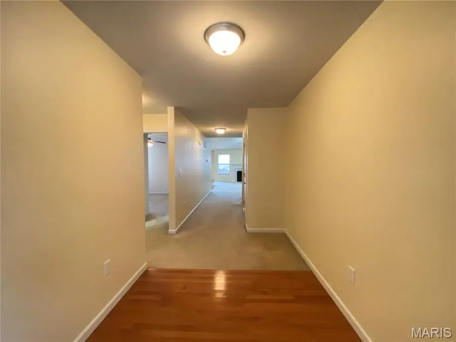 809 Saybrook Falls Drive, Fairview Heights, IL 62208 - Image #3