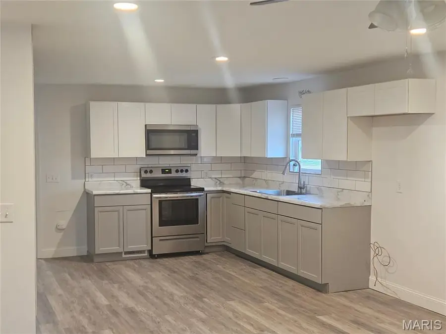 411 W 2nd Street, Montgomery City, MO 63361 - Image #3