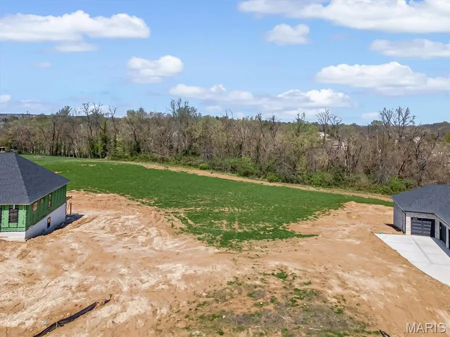 3905 Slate Lane, Edwardsville, IL 62025 - Image #2