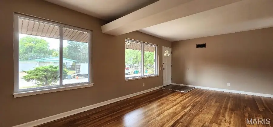 2241 Luxmore Drive, Saint Louis, MO 63136 - Image #3