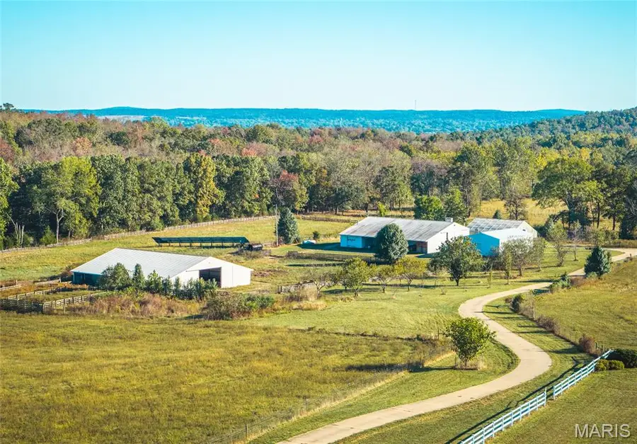 1575 Madison 220, Fredericktown, MO 63645 - Image #3