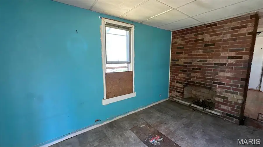 2205 E 24th Street, Granite City, IL 62040 - Image #3