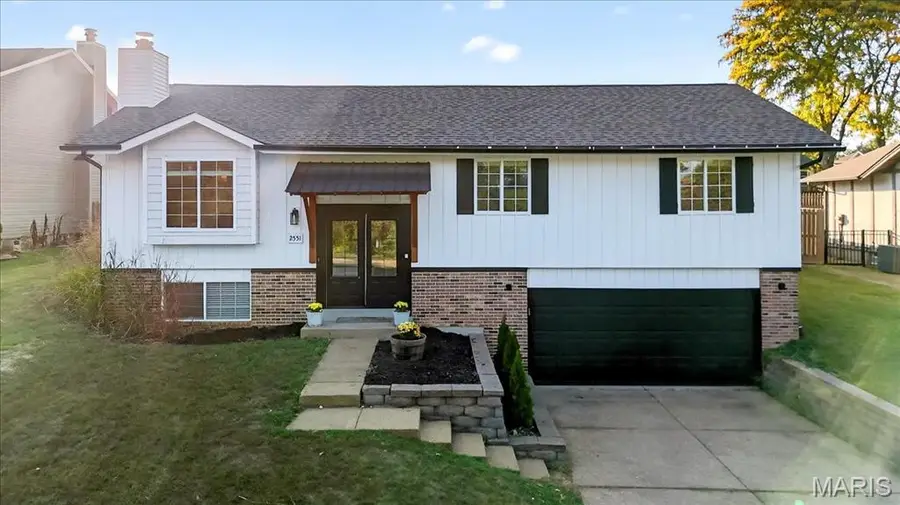 2551 Forest Leaf Parkway, Wildwood, MO 63011 - Image #2