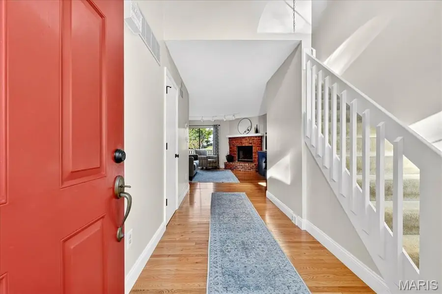 3142 Autumn Trace Drive, Maryland Heights, MO 63043 - Image #3