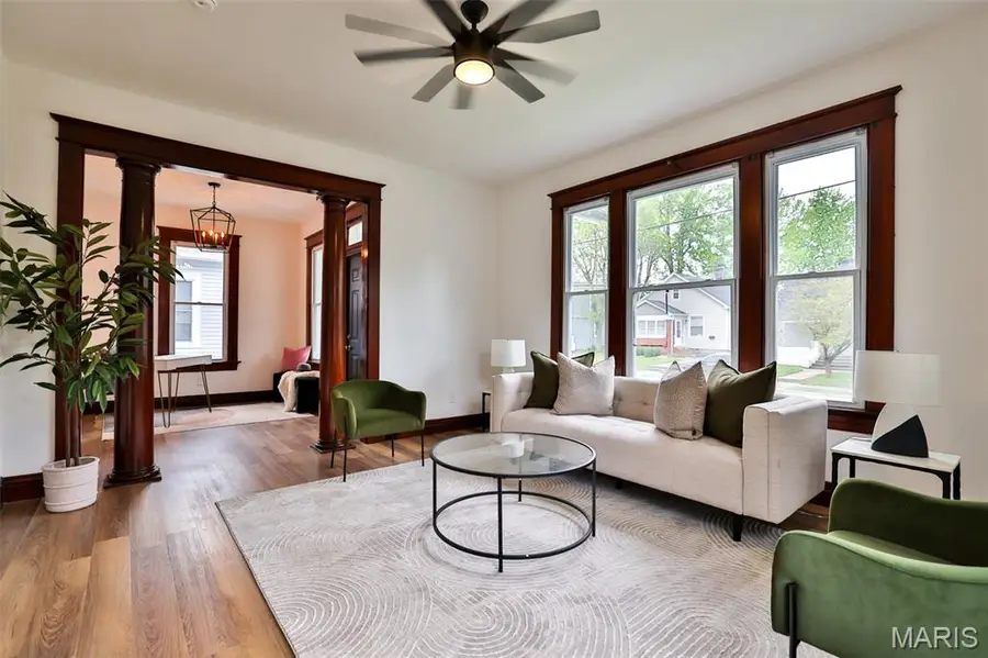 230 S Fillmore Street, Edwardsville, IL 62025 - Image #3