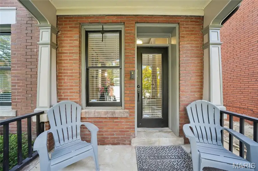 6146 Pershing Avenue, Saint Louis, MO 63112 - Image #3