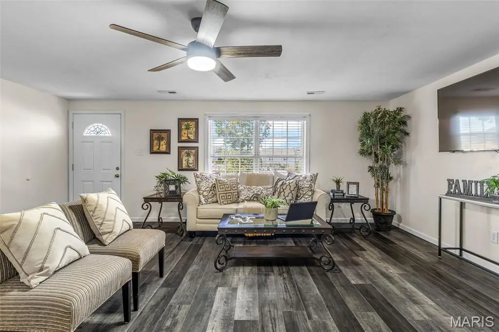 1633 San De Drive, Festus, MO 63028 - Image #1