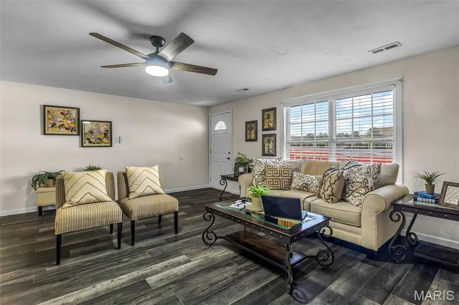 1633 San De Drive, Festus, MO 63028 - Image #2