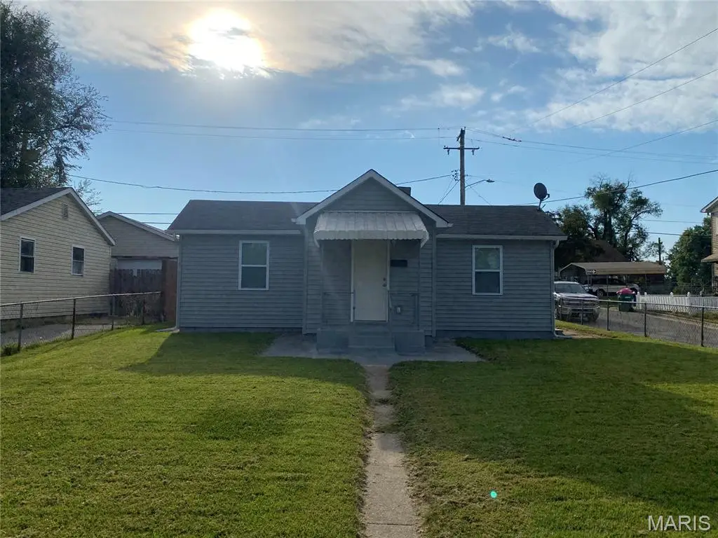 2000 Meridian Avenue, Granite City, IL 62040 - Image #1