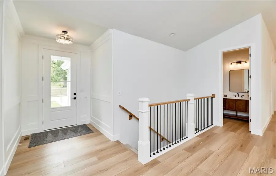 101 Peine Valley Ct., Wentzville, MO 63385 - Image #3