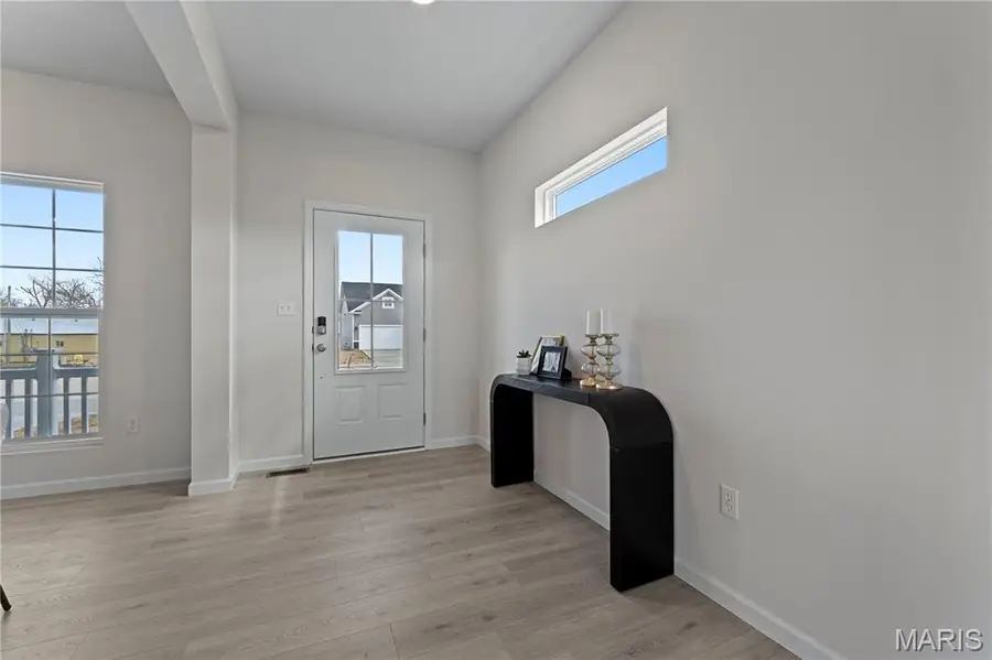 38 River Wind Drive, Saint Charles, MO 63301 - Image #3