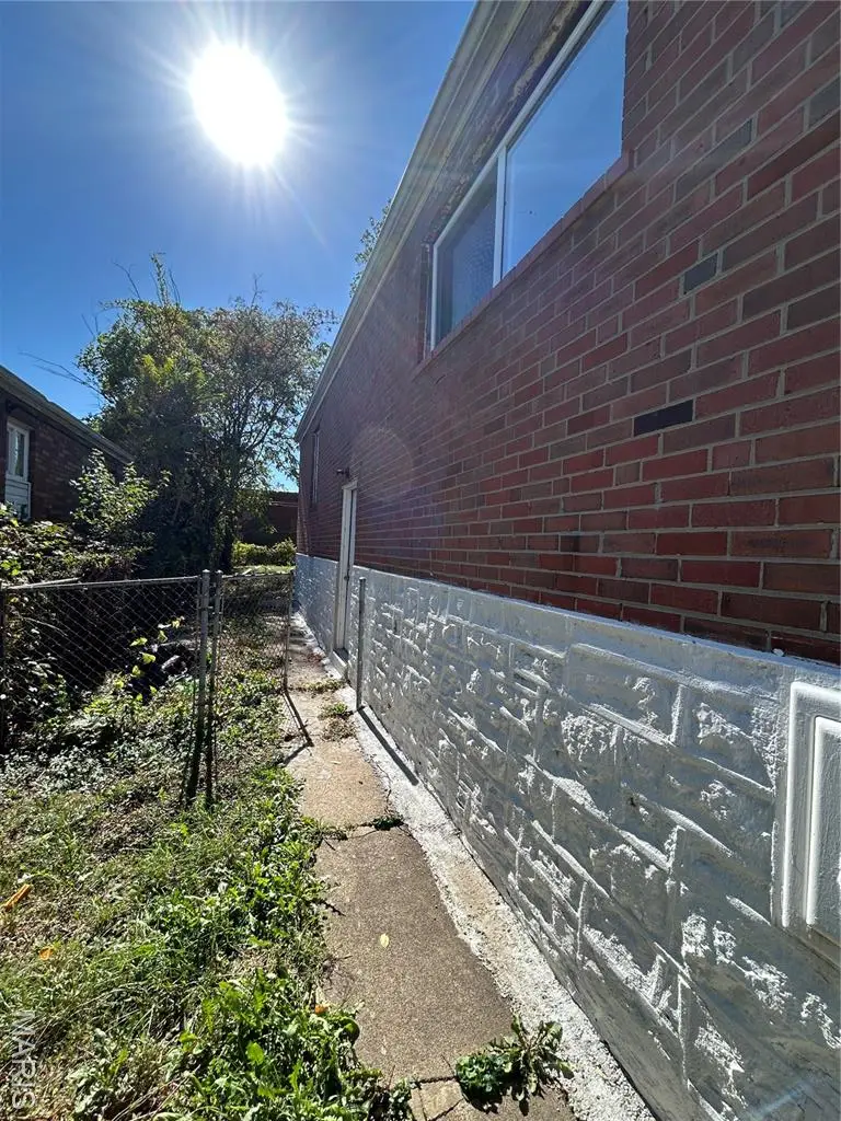 826 Wall Street, Saint Louis, MO 63147 - Image #3