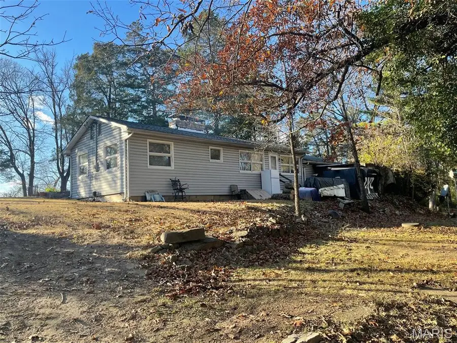 2175 Woods Creek Road, Robertsville, MO 63072 - Image #2