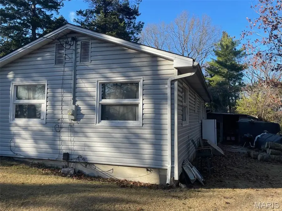 2175 Woods Creek Road, Robertsville, MO 63072 - Image #3