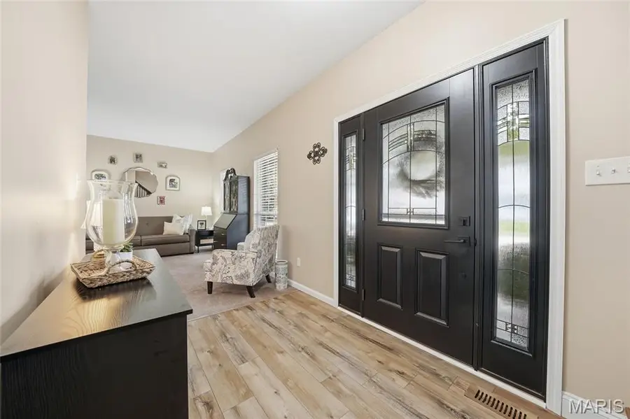 1443 Summerpointe Lane, Fenton, MO 63026 - Image #2