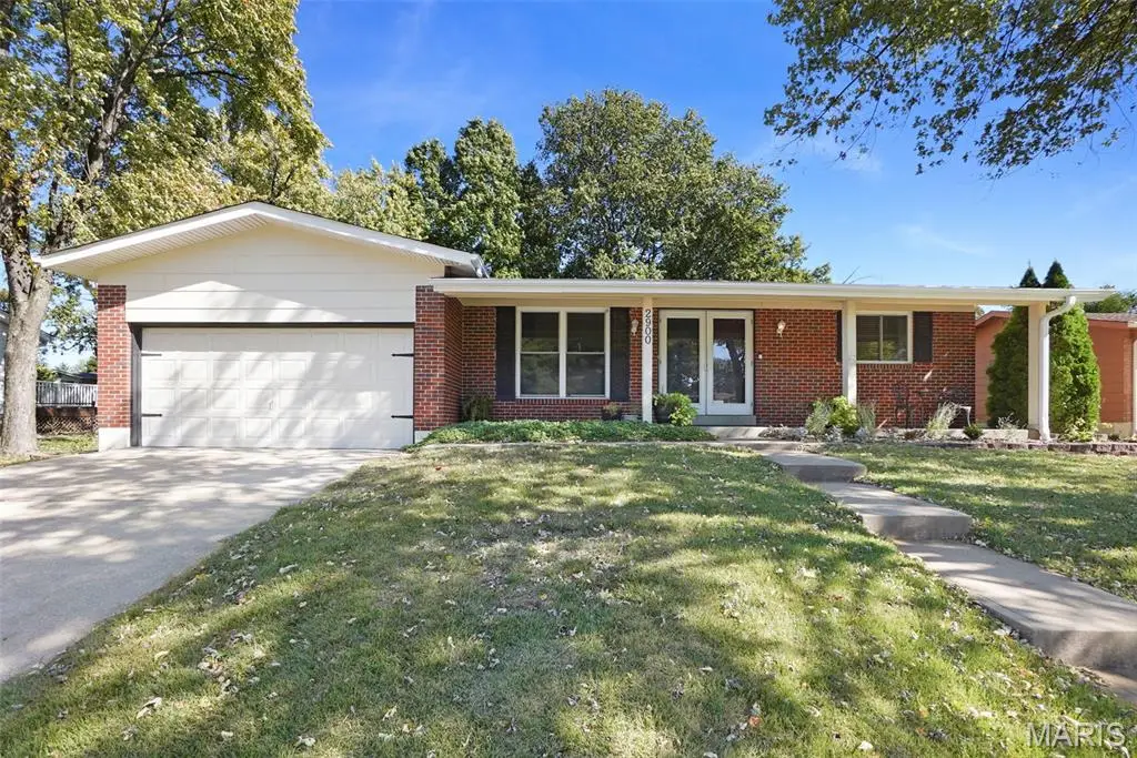2900 Headland Drive, Saint Charles, MO 63301 - Image #1