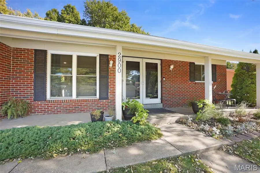 2900 Headland Drive, Saint Charles, MO 63301 - Image #2