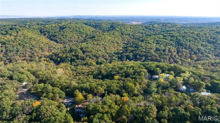 0 Upper Moss Hollow Road, Barnhart, MO 63012 - Image #2