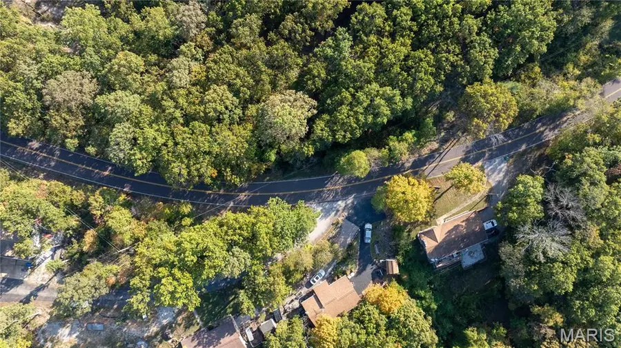 0 Upper Moss Hollow Road, Barnhart, MO 63012 - Image #3