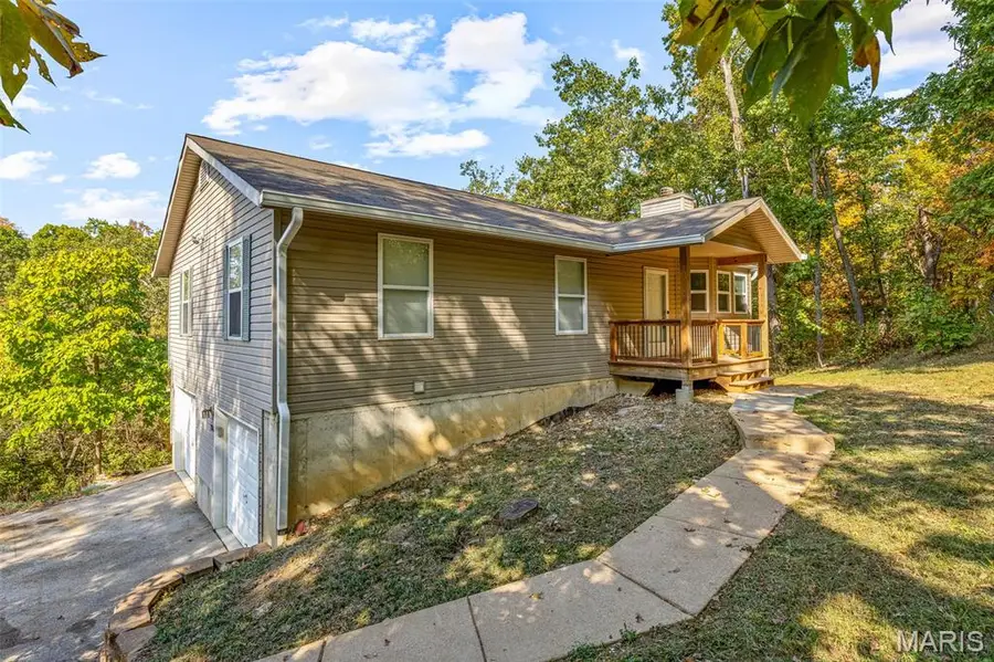 2241 Louie Drive, Arnold, MO 63010 - Image #2