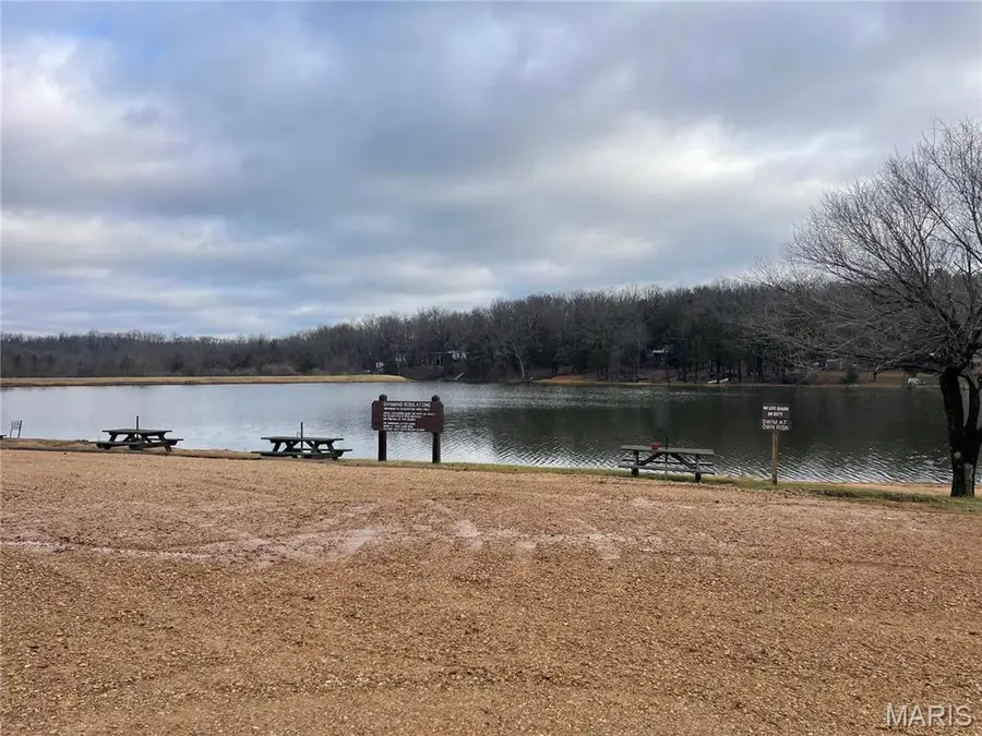 207 & 209 Apollo Drive, Lonedell, MO 63060 - Image #3