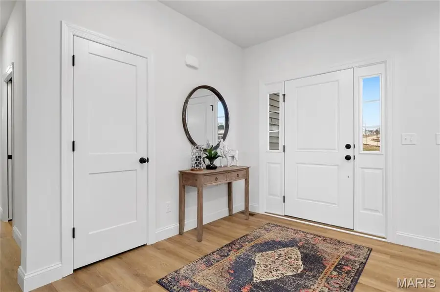 136 Sweetgrass Point Way, Cottleville, MO 63304 - Image #2