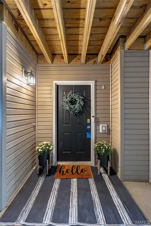 9723 Crayford Road #1B, Affton, MO 63123 - Image #3