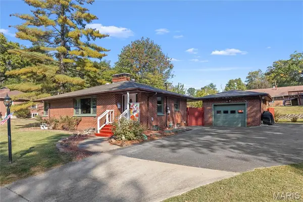 2237 Norside Drive, Alton, IL 62002