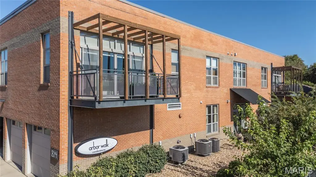 814 Auburn Dr #7, Sikeston, MO 63801 - Image #1