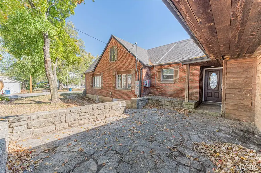 203 E Jefferson Street, Potosi, MO 63664 - Image #3