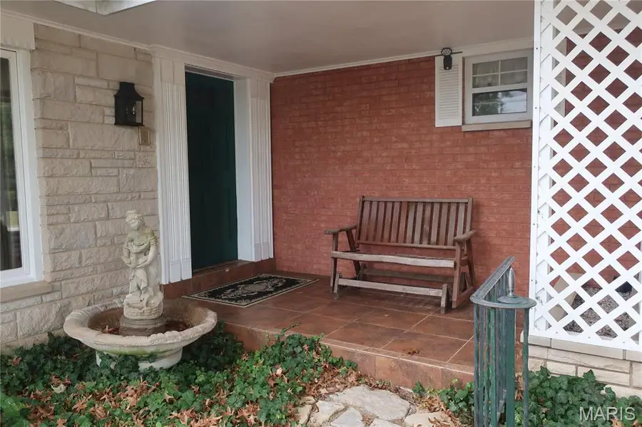 7860 Old State Route 21, Barnhart, MO 63012 - Image #2