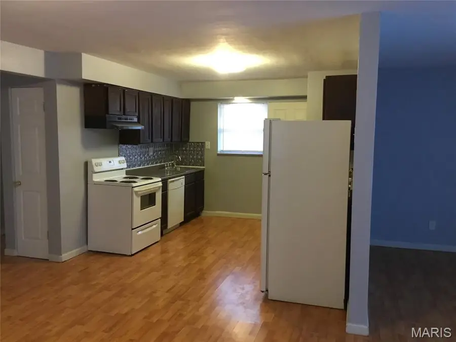 1529 Nixon Avenue, Saint Louis, MO 63133 - Image #3