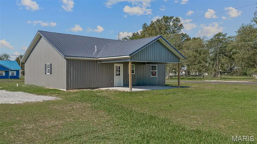 100 Oak Street, Arbyrd, MO 63821 - Image #3