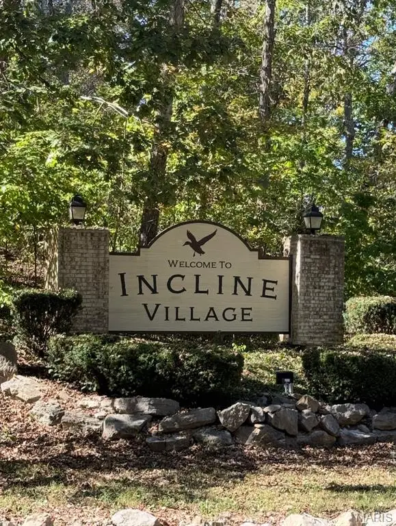 10467 Ponderosa Drive #2467, Foristell, MO 63348 - Image #1