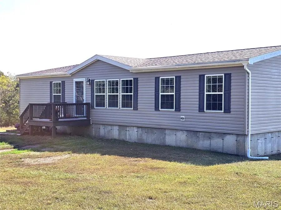 3511 State Road H, Fulton, MO 65251 - Image #2