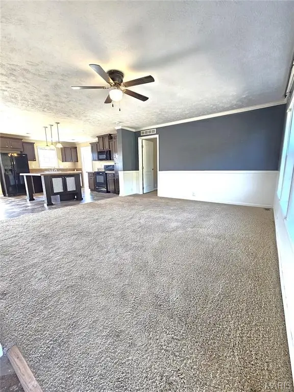 3511 State Road H, Fulton, MO 65251 - Image #3