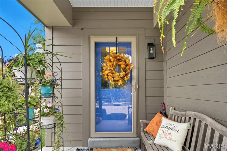 17025 Cambury Lane, Wildwood, MO 63040 - Image #3