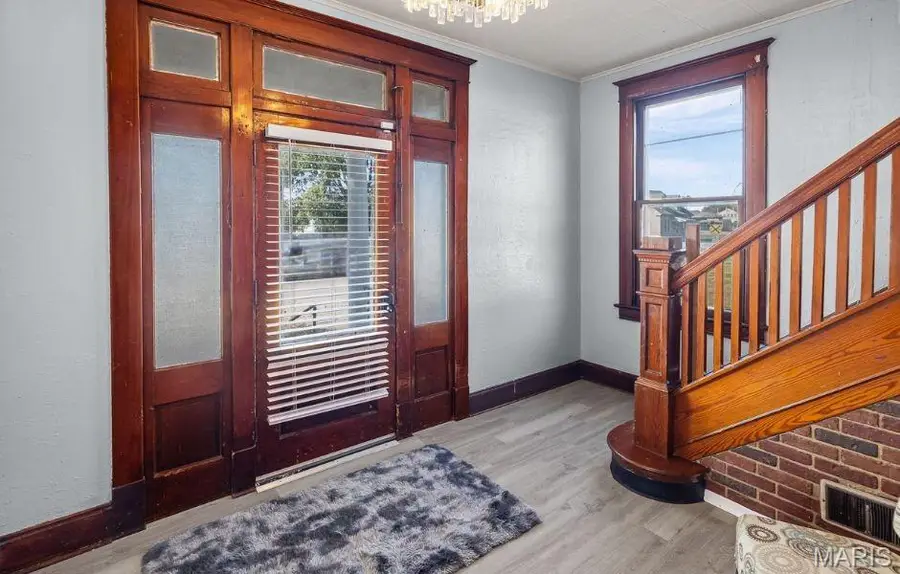 928 S High Street, Belleville, IL 62220 - Image #3